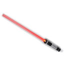 「5/1〜6限定先着で最大2000円OFFクーポン」マイストーリー スペース サーベル トイザらス限定