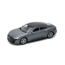 「8/1〜6限定先着で最大2000円OFFクーポン」スピードシティ 1:60 アウディ RS E-TONE GT トイザらス限定