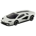 「5/9〜16限定先着で最大3000円OFFクーポン」トミカ No.74 ランボルギーニ カウンタック LPI 800-4 ブリスターパック basictomi...
