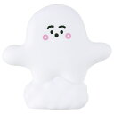 「8/1〜6限定先着で最大2000円OFFクーポン」シナぷしゅ やわらかピーピーぷしゅぷしゅ