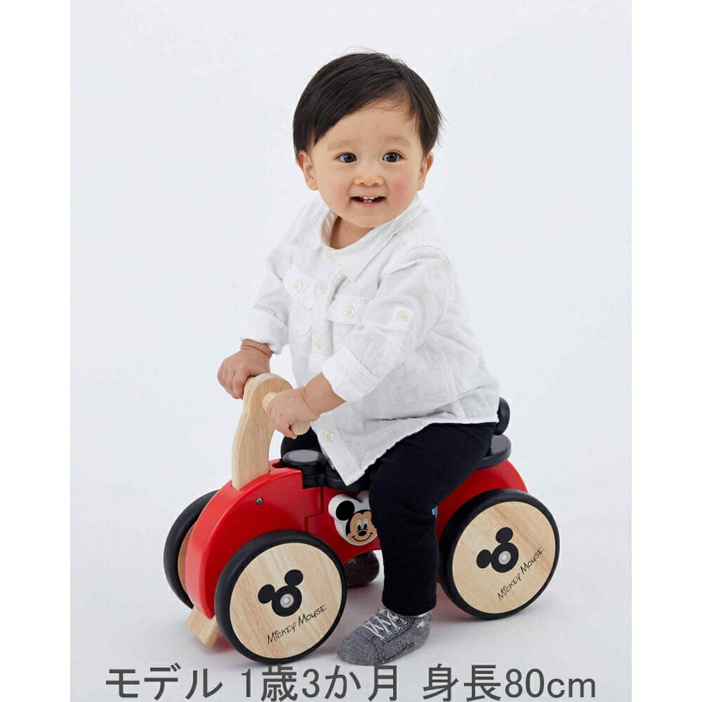 大特価市 アウトレット品】 バランス Bike Balance ママトイズ mamatoyz 乗用玩具