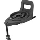 「5/1〜6限定先着で最大2000円OFFクーポン」Combi コンビ THE S 専用 のせかえベース