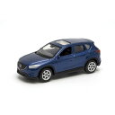 「8/1〜6限定先着で最大2000円OFFクーポン」スピードシティ マツダ CX-5 ブルー トイザらス限定