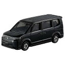 「5/9〜16限定先着で最大3000円OFFクーポン」トミカ No.39 ホンダ ステップワゴン ブリスターパック basictomica