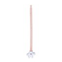 「8/1〜6限定先着で最大2000円OFFクーポン」ミッキーマウス おしゃぶり&トイホルダー
