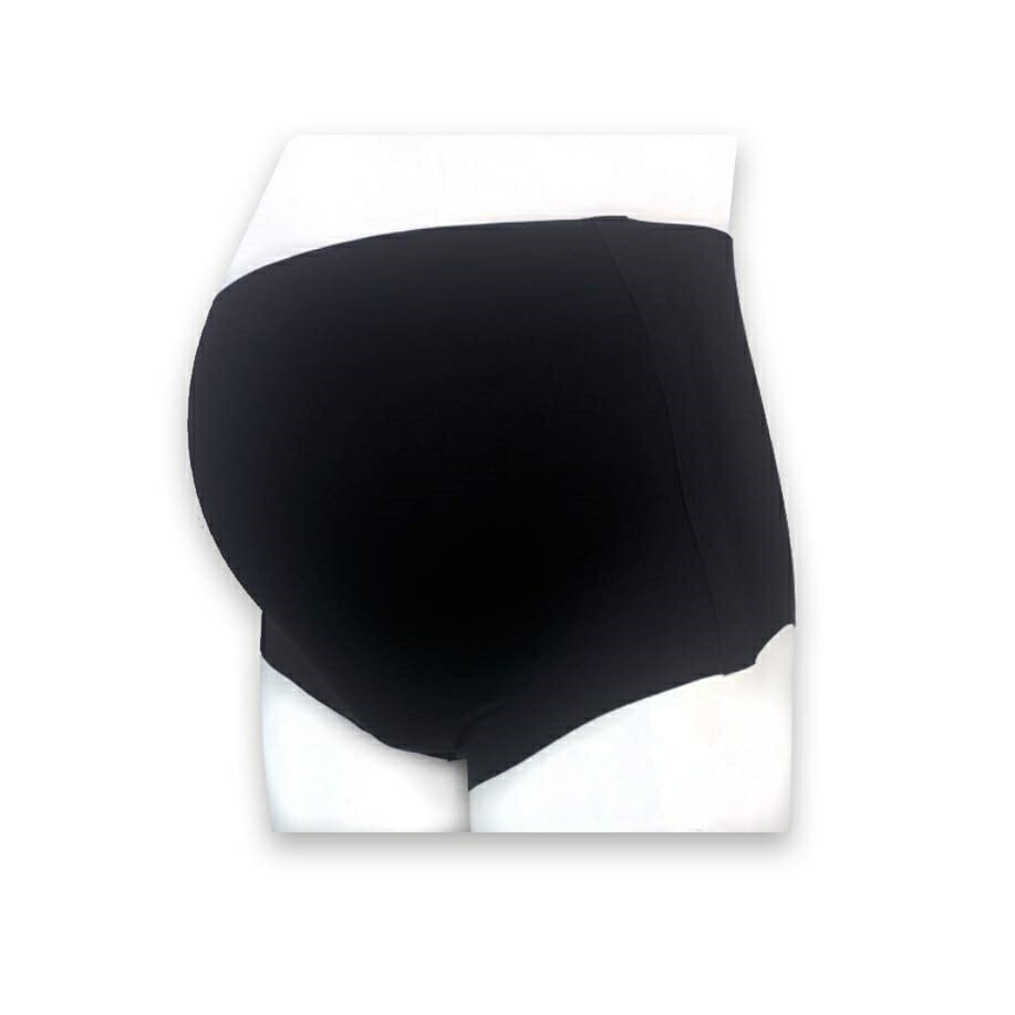 「12/1〜6限定先着 キャンペーンバナーにてクーポン配布中」ボンディング2Pショーツ ベビーザらス限定 2