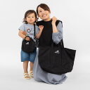 CONVERSE コンバース マザーズバッグ ベビーザらス限定