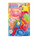 「8/1〜6限定先着で最大2000円OFFクーポン」R激ブルフィッシング 魚釣りゲーム