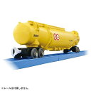 【オンライン及び一部店舗限定価格*】プラレール KF-02 ロングタンク運搬車