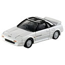 「7月20日限定先着で最大1000円OFFクーポン」トミカプレミアム40 トヨタ MR2