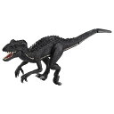 「8/1〜6限定先着で最大2000円OFFクーポン」アニア ジュラシック・ワールド インドラプトル