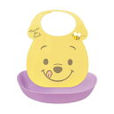 「7/1~6限定先着で最大2000円OFFクーポン」Disney ディズニー はじめてのエプロン