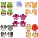 「7/1~6限定先着で最大2000円OFFクーポン」スクイッシュマロ もちもぬいぐるみ(30cm)Aシリーズ17【種類ランダム】 トイザらス限定