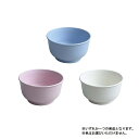 「5/1〜6限定先着で最大2000円OFFクーポン」ディアベビー バンブー抗菌ベビーミニ椀 【色ランダム】 ベビーザらス限定