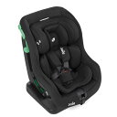 「5/1〜6限定先着で最大2000円OFFクーポン」KATOJI カトージ Joie ステディR129 シェール チャイルドシート R129適合 新生児〜4歳頃...