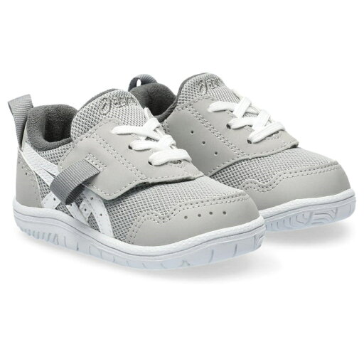 ASICS アシックス スクスク マイセル ベビー MYSEL BABY ASICS アシックス スクスク マイセル ベビー MYSEL BABY