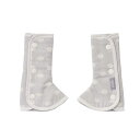 「11/1〜6限定先着で最大2000円OFFクーポン」カドリー ショルダー&コーナーカバー スリムタイプクラウド