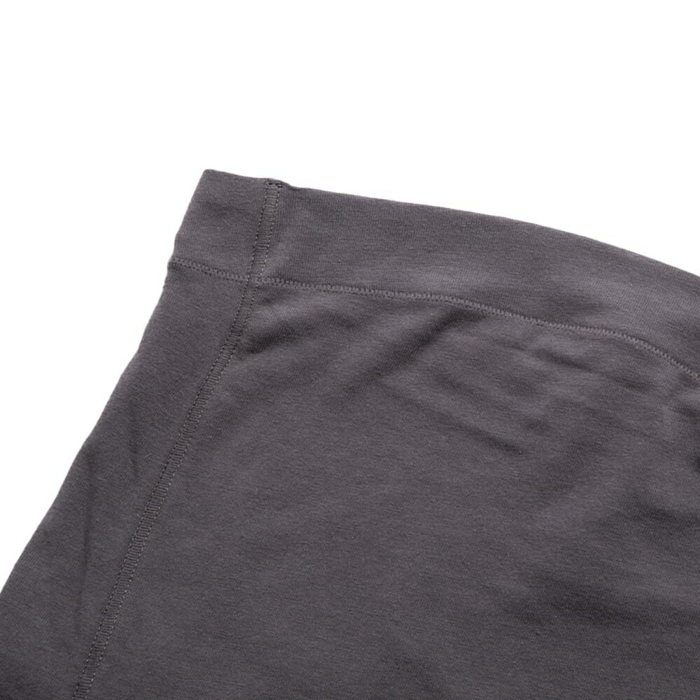 Petit jouet for maternity プティジュエット マタニティショーツ チャコール ベビーザらス限定