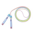 「8/1〜6限定先着で最大2000円OFFクーポン」パウ・パトロール なわとび 2m65cm 縄跳び 小学生 小学校 運動