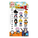 「5/1〜6限定先着で最大2000円OFFクーポン」nanoblock(ナノブロック)ミニナノ ドラゴンボールZ VOL4(単品)【種類ランダム】