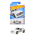 「5/9〜16限定先着で最大3000円OFFクーポン」ホットウィール ベーシックカー マツダ RX-7