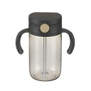 「8/1〜6限定先着で最大2000円OFFクーポン」アスター おでかけストローマグ 320ml