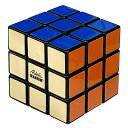 「8/1〜6限定先着で最大2000円OFFクーポン」ルービックキューブ レトロ