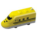 「7月20日限定先着で最大1000円OFFクーポン」パネルワ—ルド専用車両 923形/E5系はやぶさ【種類ランダム】