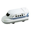 「7月20日限定先着で最大1000円OFFクーポン」パネルワ—ルド専用車輛 N700A/D51蒸気機関車【種類ランダム】