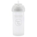 「5/1〜6限定先着で最大2000円OFFクーポン」TWISTSHAKE ツイストシェイク ストローカップ 360ml