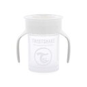 「5/1〜6限定先着で最大2000円OFFクーポン」TWISTSHAKE ツイストシェイク 360度 サークルカップ