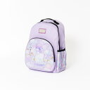 「5/1〜6限定先着で最大2000円OFFクーポン」クロミ リュック