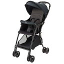 「5/1〜6限定先着で最大2000円OFFクーポン」Aprica アップリカ マジカルエアー AI B型ベビーカー 軽量3.3kg ハイシート50cm 7ヶ月〜...