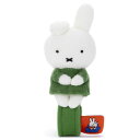 「7月20日限定先着で最大1000円OFFクーポン」ブルーナ My First Bruna ちょっこりさん ダーンVer.