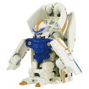 「8/1〜6限定先着で最大2000円OFFクーポン」シンカリオン チェンジザワールド クイックチェンジ!E7かがやき