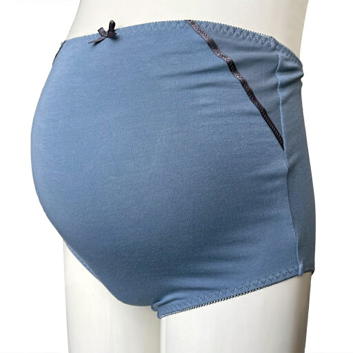 Petit jouet for maternity プティジュエット ベベシェリ マタニティショーツ(チャコール×M MU) ベビーザらス限定 Petit jouet for maternity プティジュエット ベベシェリ マタニティショーツ(チャコール×M MU) ベビーザらス限定
