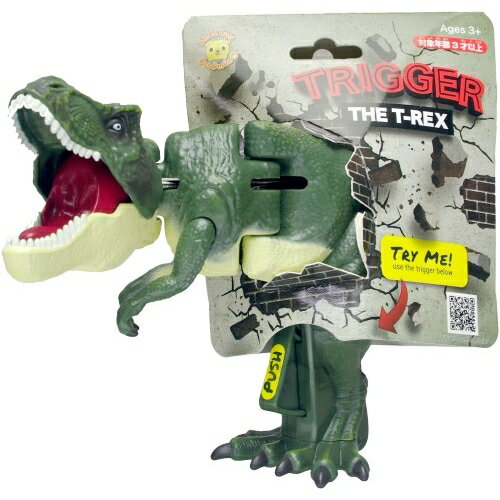 ��1/15�������� �ȥåץХʡ��ˤƺ���1000�ߥ����ݥ�������ץȥꥬ�����ƥ�����å���