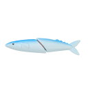 マイストーリー とんとんクッキング サンマ おままごと おもちゃ 食べ物 食材 魚 バラ売りトイザらス限定