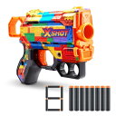 「5/1〜6限定先着で最大2000円OFFクーポン」エックスショット SKINS メナス