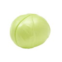 マイストーリー とんとんクッキング キャベツ おままごと おもちゃ 野菜 食べ物 食材 バラ売り トイザらス限定