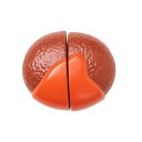 マイストーリー とんとんクッキング ハンバーグ おままごと おもちゃ 食べ物 食材 バラ売り トイザらス限定