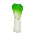 マイストーリー とんとんクッキング ねぎ おままごと おもちゃ 野菜 食べ物 食材 バラ売り トイザらス限定