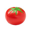 マイストーリー とんとんクッキング トマト おままごと おもちゃ 野菜 食べ物 食材 バラ売り トイザらス限定