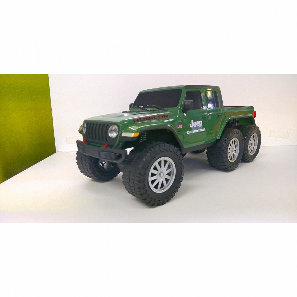 楽天市場】ジープ ラングラー ラジコン(おもちゃ)の通販 楽天市場】ジープ ラングラー ラジコン(おもちゃ)の通販