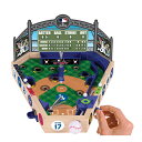 MLBピンボールゲーム トイザらス限定