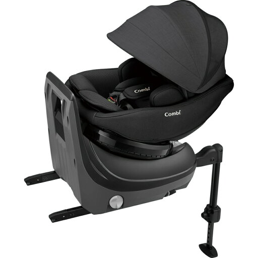 Combi コンビ クルムーヴ コンパクト R129 エッグショック JS チャイルドシート ISOFIX固定 R129適合 新生児〜4歳頃まで Combi コンビ クルムーヴ コンパクト R129 エッグショック JS チャイルドシート ISOFIX固定 R129適合 新生児〜4歳頃まで