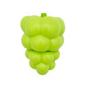 マイストーリー とんとんクッキング マスカット おままごと おもちゃ 果物 フルーツ 食べ物 食材 バラ売り トイザらス限定