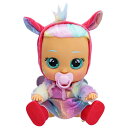 クライベイビーズ ドレッシー ファンタジー ハンナ トイザらス限定