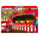 ダックシューティングゲーム トイザらス限定