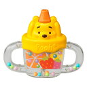 「8/1〜6限定先着で最大2000円OFFクーポン」Dear Little Hands フルーツホイッスル くまのプーさん